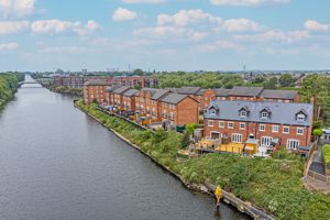 Aerial View- click for photo gallery